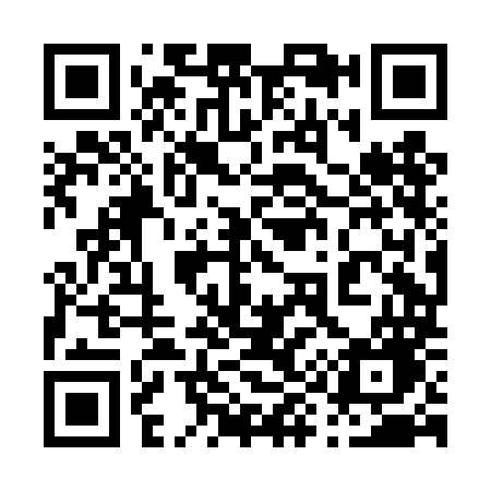 QR code for 098DMG