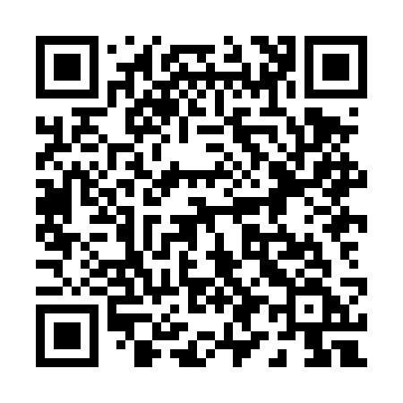 QR code for 098DSF