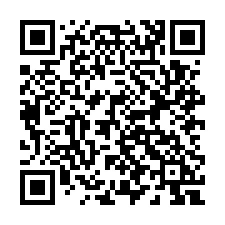 QR code for 098EPI