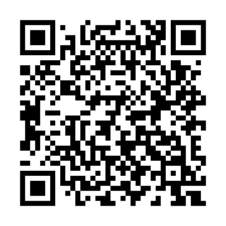 QR code for 098EYN