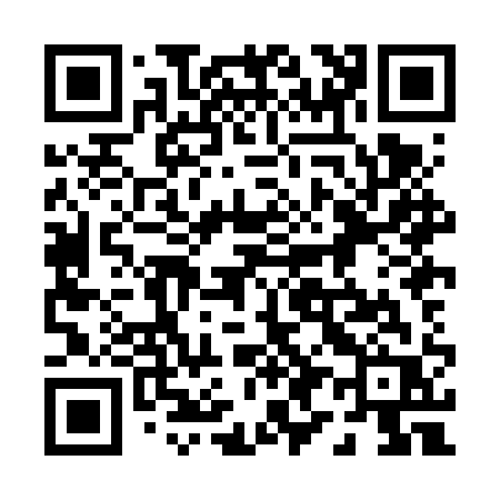 QR code for 098FQR