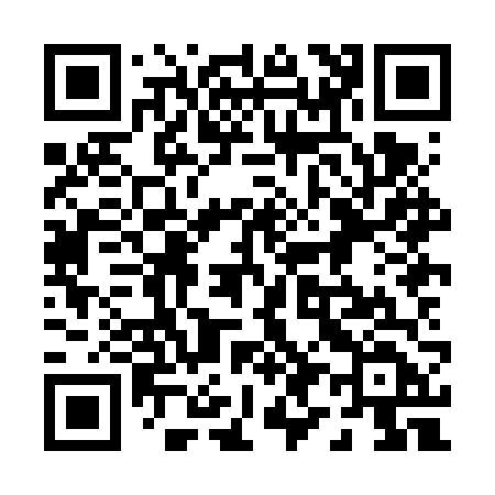 QR code for 098FVD