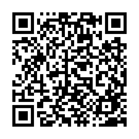 QR code for 098GPD