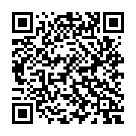 QR code for 098GTB