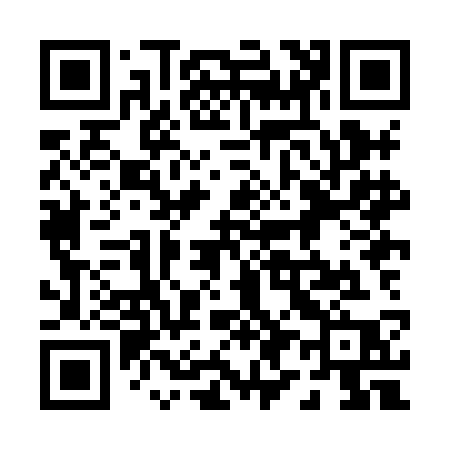 QR code for 098HCP