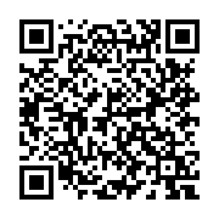 QR code for 098HWU
