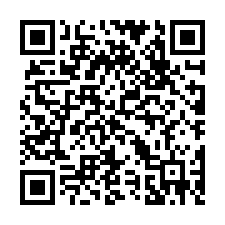 QR code for 098JBD