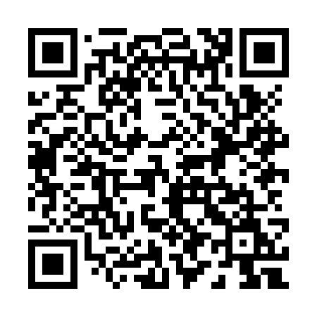QR code for 098JWM