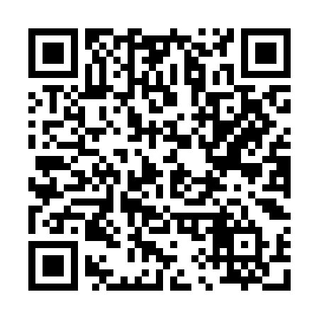 QR code for 098KKT