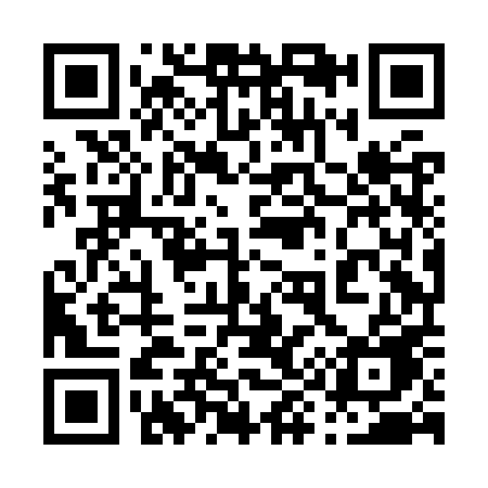 QR code for 098KPE