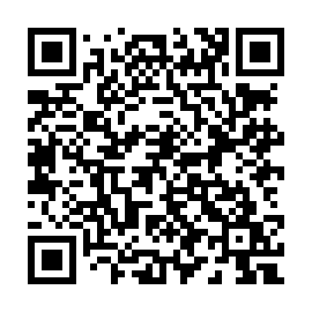 QR code for 098LCW