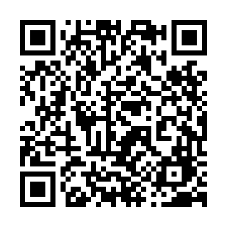 QR code for 098LFD
