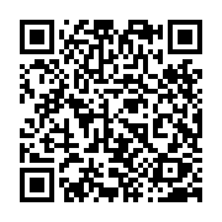QR code for 098LKX