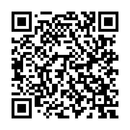 QR code for 098MFO