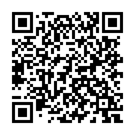 QR code for 098MRU