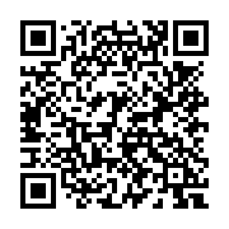QR code for 098NTI