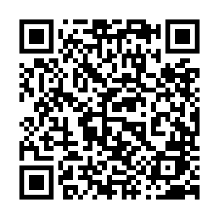 QR code for 098ONJ