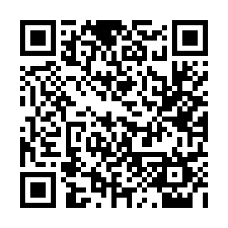 QR code for 098ORU
