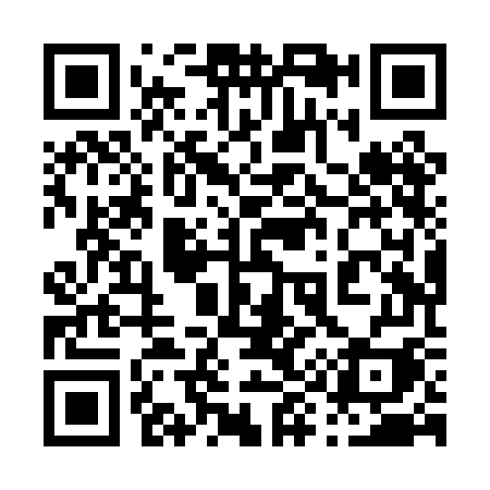 QR code for 098PGI