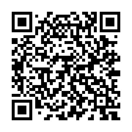 QR code for 098PHJ