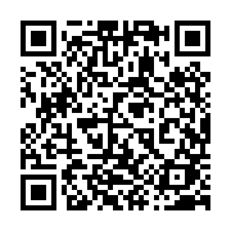 QR code for 098PPK