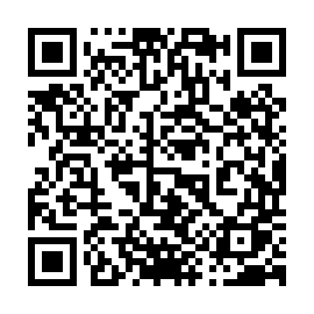 QR code for 098PTQ