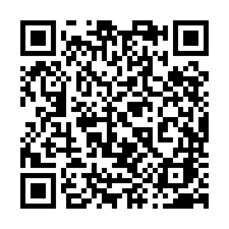QR code for 098QNA