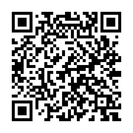 QR code for 098QRP