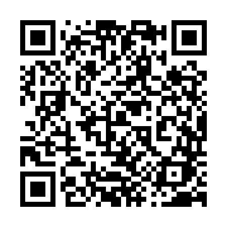 QR code for 098QTK