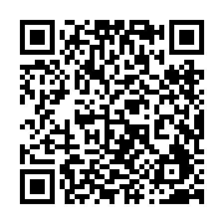QR code for 098RBF