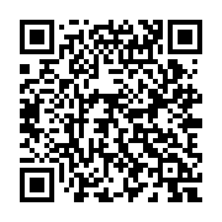 QR code for 098RHD