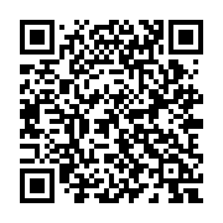 QR code for 098RHF