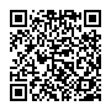 QR code for 098SCH
