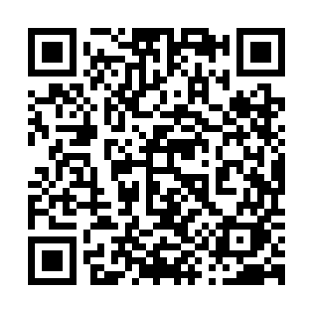 QR code for 098SEK