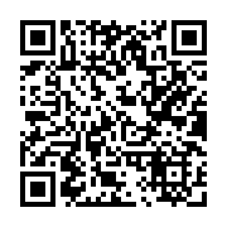 QR code for 098SXK