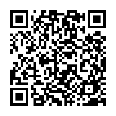 QR code for 098UAG