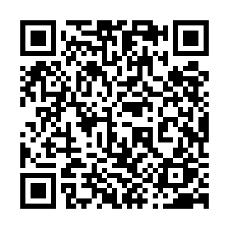 QR code for 098UBP