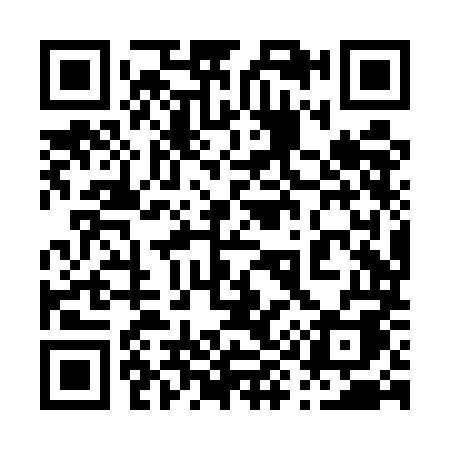 QR code for 098UMA
