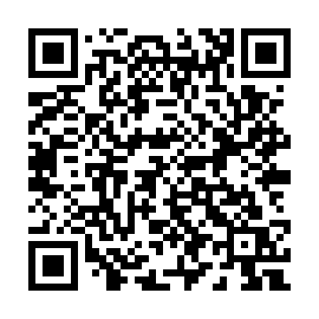 QR code for 098USS