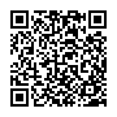 QR code for 098UZT