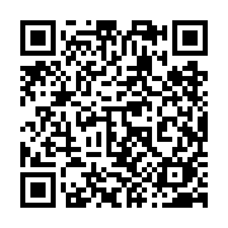 QR code for 098WAM