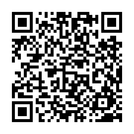 QR code for 098WBN