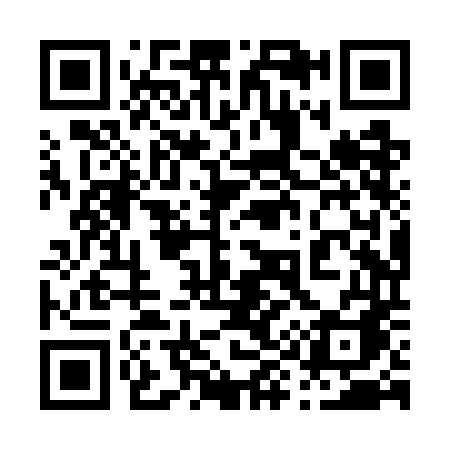 QR code for 098WDA