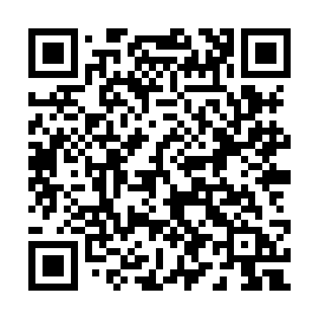 QR code for 098XCB