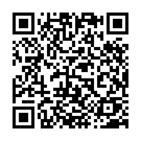 QR code for 098XCU
