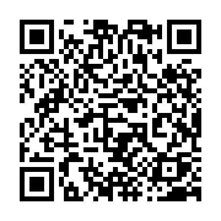 QR code for 098XSQ