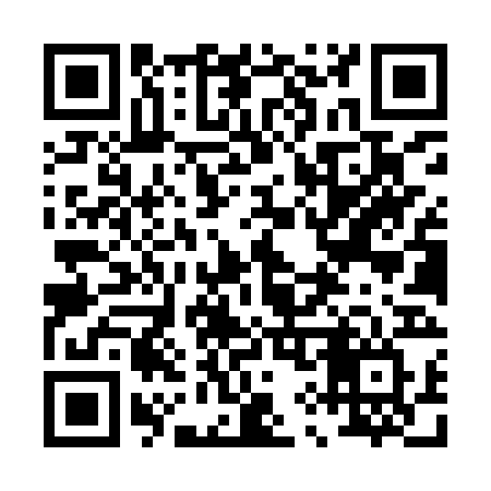 QR code for 098YRV