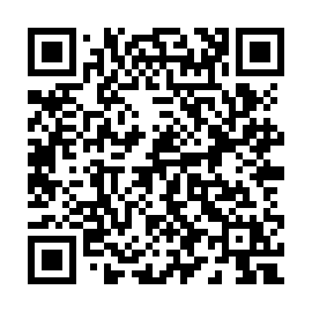 QR code for 098ZAX