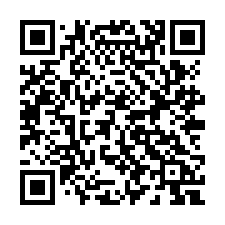 QR code for 098ZBC