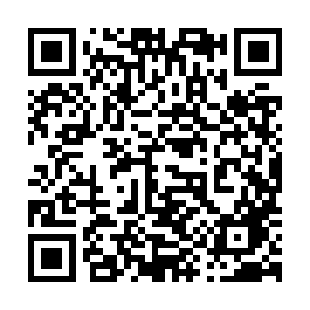 QR code for 098ZXG